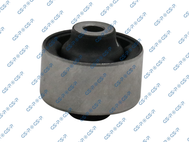 [71510894] BUJE PUNO TIJERA DEL CHEVROLET OPTRA 1.4 1.6 1.8 2004-2012 (60.2X12.3X54.2) INR 33240