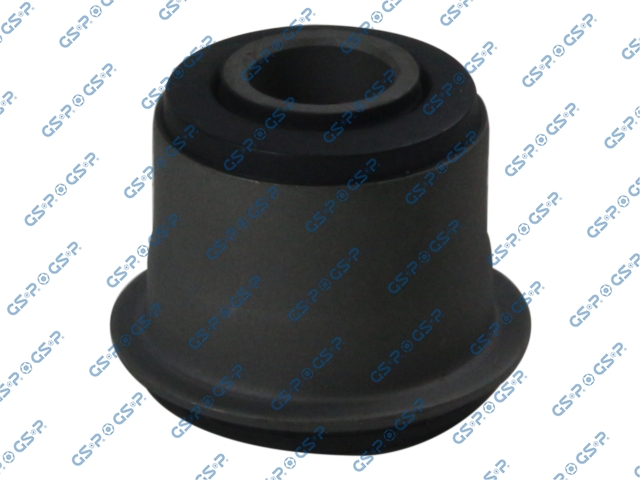 [71511038] BUJE TIJERA SUPERIOR DEL TOYOTA HILUX 2.4 2.8 4X4 22R 1990-2007 4X4 (PEQUEÑO)(48.4X20X48) INR 39722