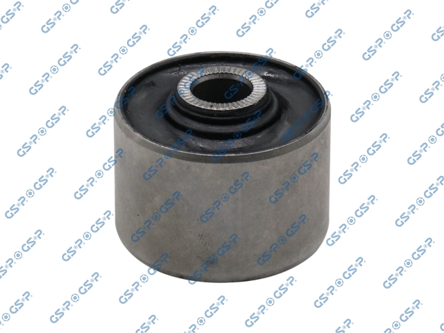 [71511068] BUJE BARRA TENSORA DEL TOYOTA LAND CRUISER 4.5 FJ70 1975-1988 BURBUJA 1991-1999 (60.2X16.2X50)