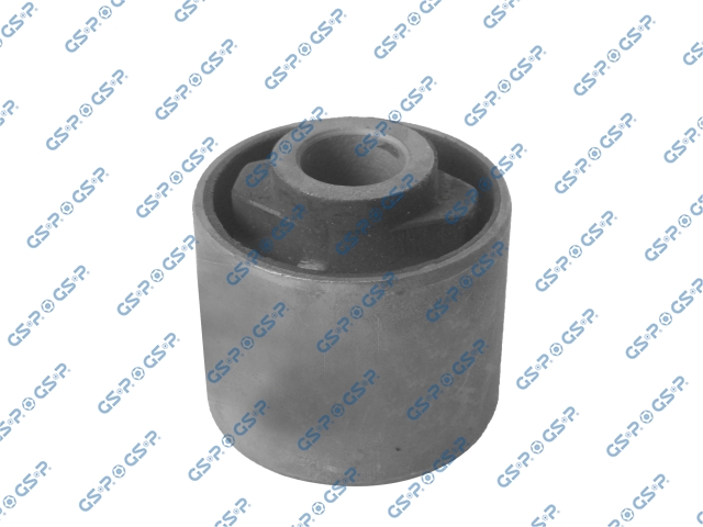 [71511069] BUJE BARRA TENSORA TRAS INF TOYOTA LAND CRUISER BURBUJA