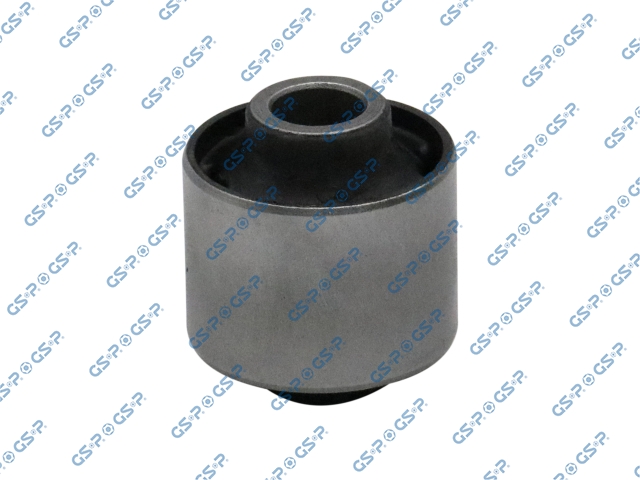 BUJE BARRA TENSORA DEL TOYOTA LAND CRUISER BURBUJA PEQUEÑO