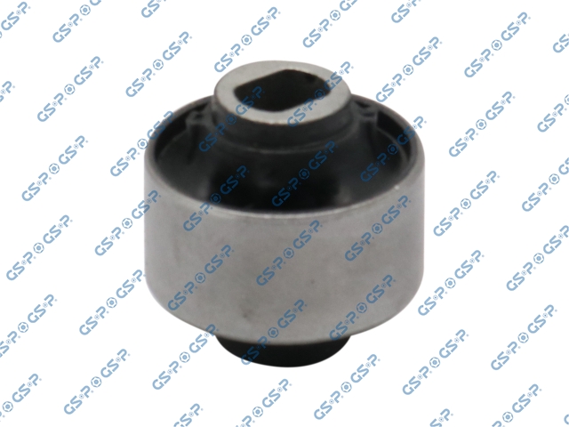 [71511131] BUJE TIJERA TRAS MAZDA 323 ALLEGRO