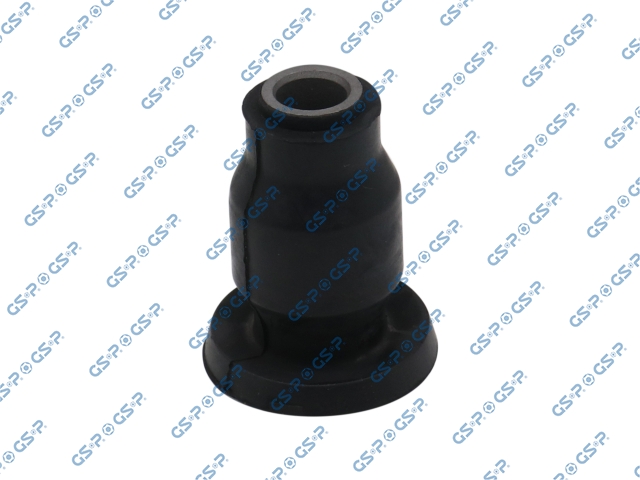 BUJE TIJERA DEL MAZDA 323 ALLEGRO