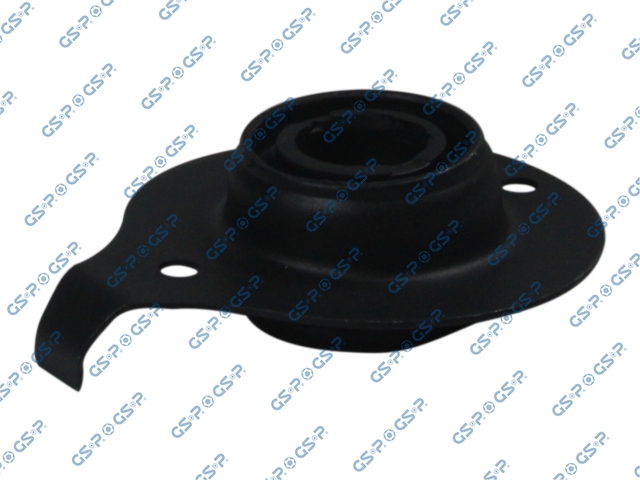 [71511169] SOPORTE AMORTIGUADOR TRAS MAZDA 323 1.3 1.5 1983-1990