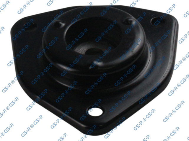 SOPORTE AMORTIGUADOR DEL NISSAN SENTRA B13