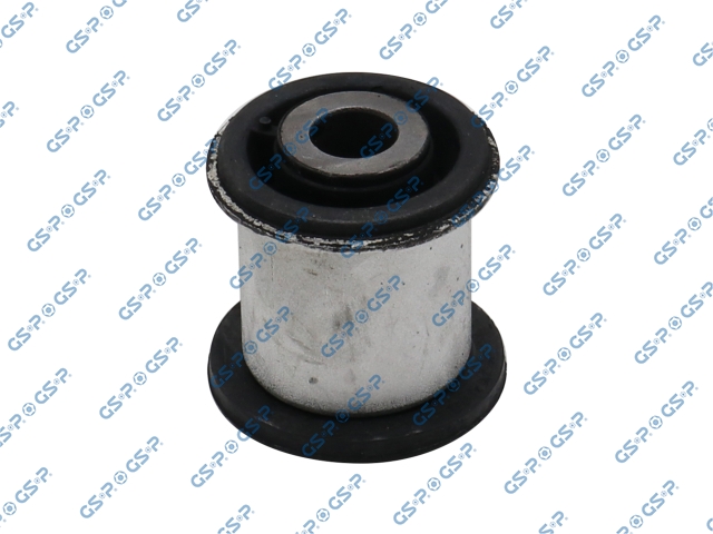 [71511225] BUJE TIJERA INFERIOR DEL NISSAN XTRAIL T30 2.5 2001-2014 (54.8X14.2X39) INR 39634