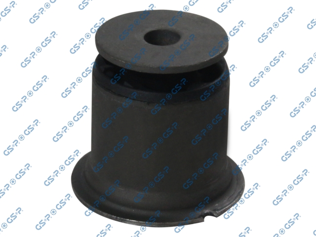 BUJE TIJERA SUPERIOR TRAS JEEP CHEROKEE LIBERTY 3.7 2002-2007 GRAND CHEROKEE 4.0 4.7 1999-2005 (BOOMERANG)(54.5X12.5X71) INR 39860