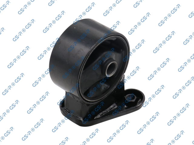 SOPORTE MOTOR DEL DER HYUNDAI ATOS MN