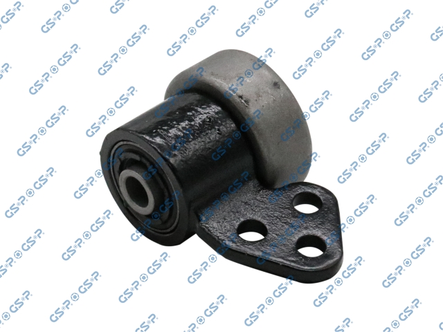 [71511639] BUJE PUÑO TIJERA DEL CHEVROLET CORSA EVOLUTION 1.4 1.8 2004-2009 (69.8X12.5)