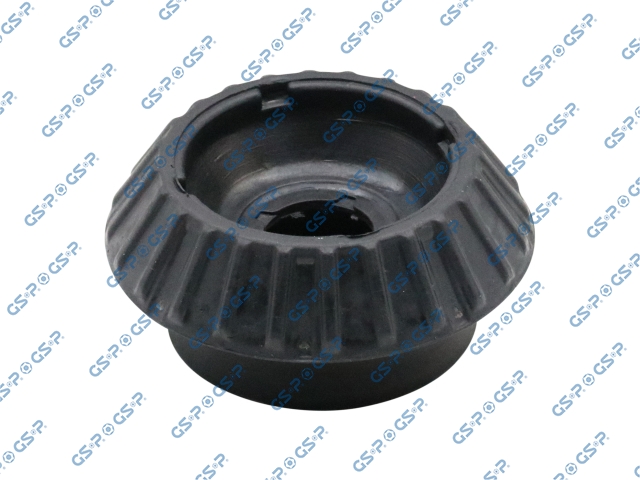 SOPORTE AMORTIGUADOR DEL CHEVROLET AVEO SPARK CRONOS SAIL ALTO