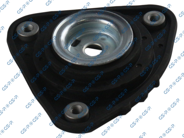 SOPORTE AMORTIGUADOR DEL MAZDA 3