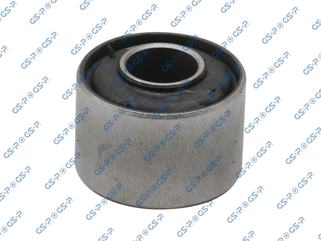 [71511765] BUJE PUNO TIJERA DEL NISSAN SENTRA B15 1.8 2000-2006 ALMERA 1.8 2001-2010 RENAULT SCALA 1.6 2010-2013 (49.3X21X37.5) INR 41516