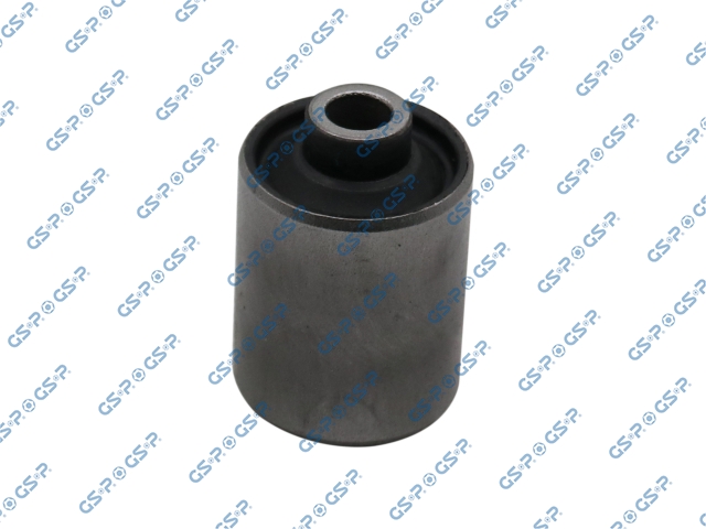 [71511862] BUJE PUNO TIJERA DEL MAZDA 626 ASAHI 1.8 2.0 1988-1997 (45.2X12.3X74) INR 32231