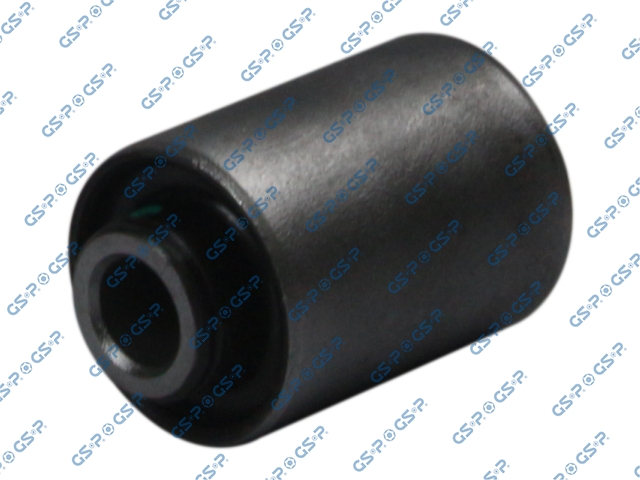 BUJE TIJERA INFERIOR DEL NISSAN FRONTIER NP300 D22 2.4 2.5 2009-2015 4X4 (40.2X14.2X70) INR 39664