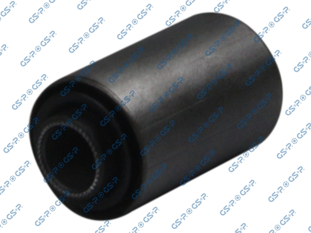 BUJE TIJERA INFERIOR NISSAN FRONTIER D22 4X4 GRANDE