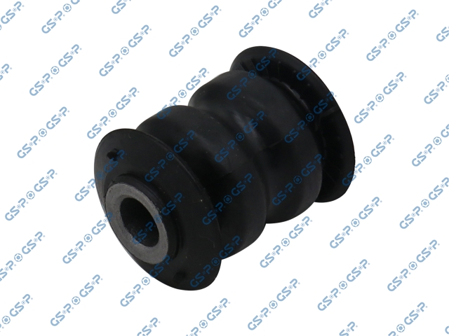 [71511936] BUJE REDONDO TIJERA NISSAN TIIDA 1.6 1.8 2006-2015 (36X12.2X55) INR 39671