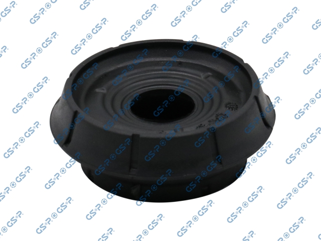 [71511949] SOPORTE AMORTIGUADOR DEL RENAULT TWINGO 1.2 8V 16V 1994-2012 CLIO I 1.4 1993-1999