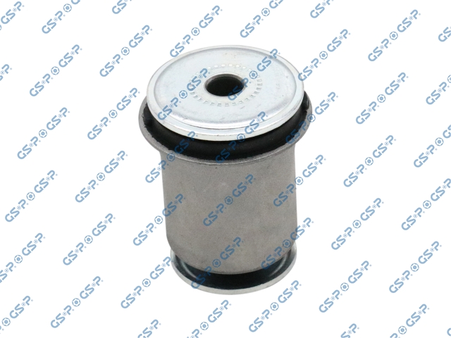BUJE TIJERA INFERIOR DEL TOYOTA HILUX VIGO 2.5 2.7 2.8 3.0 4.0 2006-2015 4X4 FORTUNER 2.8 3.0 2008-2016 4X4 (GRANDE) (56.3X14.5X90) INR 40041