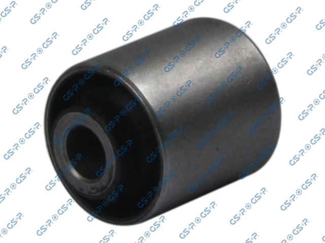 BUJE BARRA TENSORA TRASERA TOYOTA PRADO 3P/5P