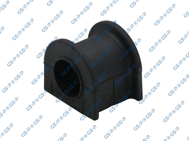 [71512034] BUJE BARRA ESTABILIZADORA DEL TOYOTA PRADO 1998-2009 J90 3P 5P