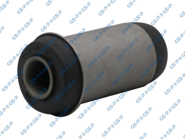 [71512050] BUJE TIJERA INF TOYOTA HILUX 22R 4X2