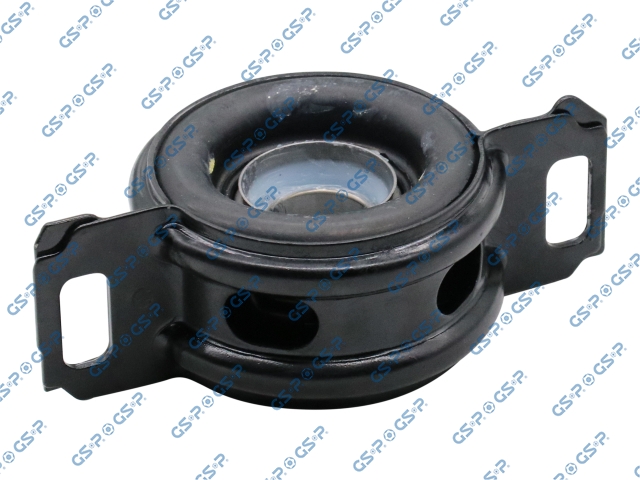 [71512090] SOPORTE CARDAN TRAS TOYOTA HILUX VIGO 2.7 2005-2015 FORTUNER 2.7 2008-2016 4X2
