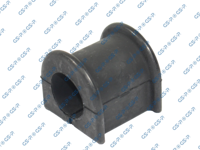 BUJE BARRA ESTABILIZADORA DEL TOYOTA HILUX 22R MAZDA B2600 BT-50 4x4
