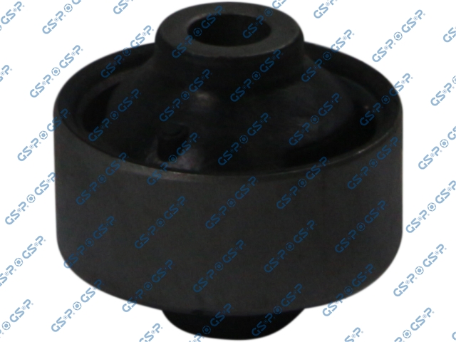 [71512851] BUJE PUÑO TIJERA MITSUBISHI LANCER 1.3 1.5 2.0 1999-2009 OUTLANDER 2.4 2003-2008 (60.2X14.3X54) INR 32421