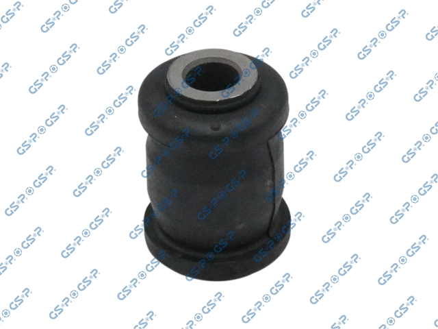 [71512852] BUJE TIJERA INF DEL MITSUBISHI LANCER PEQUEÑO