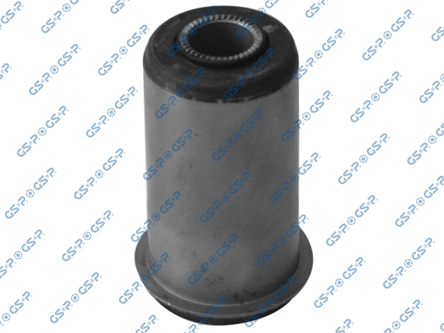 [71512853] BUJE TIJERA INFERIOR DEL MITSUBISHI  MONTERO 2.6 1982-1996 MONTERO WAGON V6 3.0 1988-1997 (LARGO) (45.6X18.1X90) INR 32442