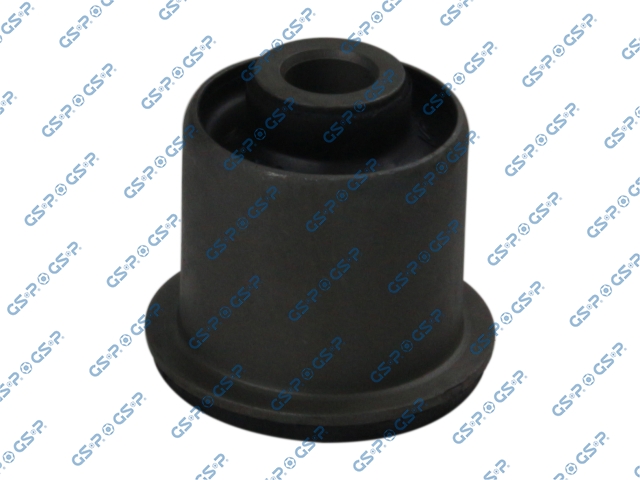 [71512854] BUJE TIJERA SUPERIOR DEL MONTERO PAJERO 3.0 V6 2001-2007 PAJERO NEW 3.0 2008-2015 (45.8X14.2X55) INR 32435
