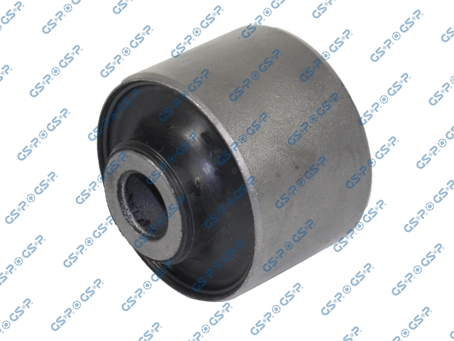 [71512857] BUJE TIJERA INFERIOR TRAS MITSUBISHI PAJERO 2.4 3.0 1993-2008 4X4 NATIVA 2.5 3.0 1997-2009 4X4 (60X16.2X60) INR 32449