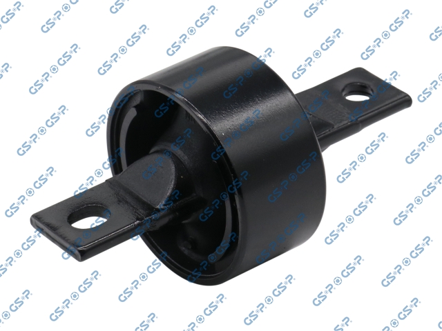 [71512898] BUJE TIJERA HONDA CIVIC