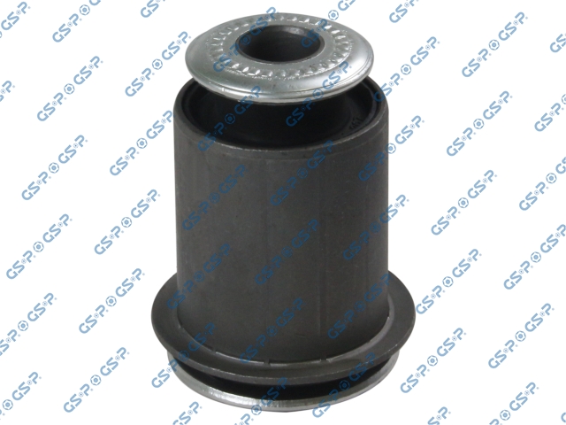 [71512987] BUJE TIJERA INFERIOR DEL TOYOTA HILUX VIGO 2.5 2.7 2006-2015 4X2 (PEQUEÑO) (48.2X16.2X81) INR 40031