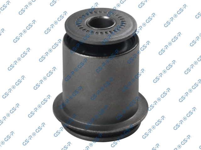 [71512988] BUJE TIJERA INFERIOR DEL TOYOTA HILUX VIGO 2.5 2.7 3.0 4.0 2006-2015 FORTUNER 2.7 2.8 3.0 2006-2016 4X4 (48.2X14.2X72.4) INR 40042
