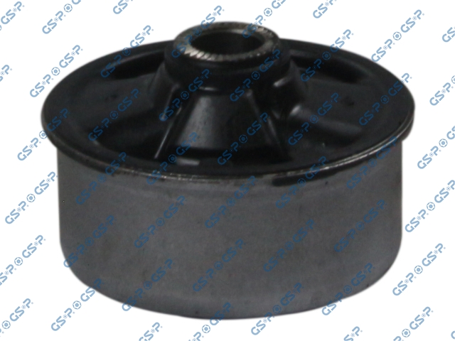 [71512989] BUJE TIJERA INF TOYOTA COROLLA 2004 2008