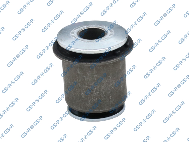 [71513005] BUJE TIJERA INFERIOR DEL TOYOTA LAND CRUISER PRADO 2.7 3.4 4.0 2002-2009 4X4 4RUNNER 2.7 3.4 1996-2006 (48.2X19.2X66) INR 39794