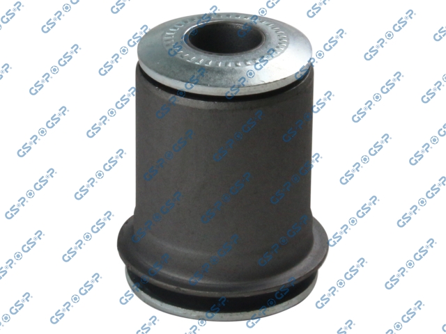 [71513018] BUJE TIJERA INFERIOR DEL TOYOTA HILUX 22R 2.4 2.8 1993-2006 4X4 HI-RIDER (44.8X16.5X69) INR 39721