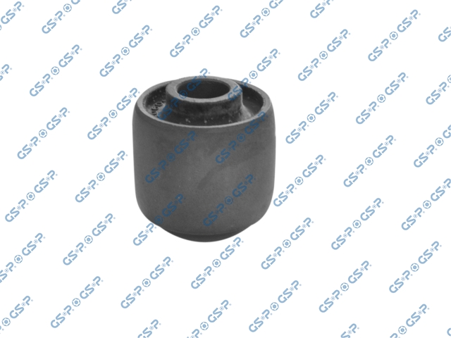 [71513022] BUJE AMORTIGUADOR DEL INF TOYOTA HILUX VIGO 2.5 3.0 2006-2015 PRADO 3.0 3.4 2003-2009 4X4 (40X39X14.1) INR 39793