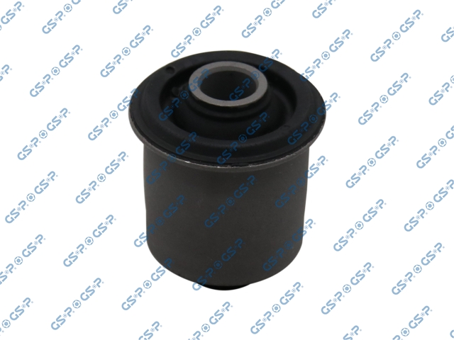 [71513287] BUJE TIJERA INFERIOR DEL NISSAN PATHFINDER R50 3.3 3.5 1996-2005 (LISO)(42.8X60) INR 39496