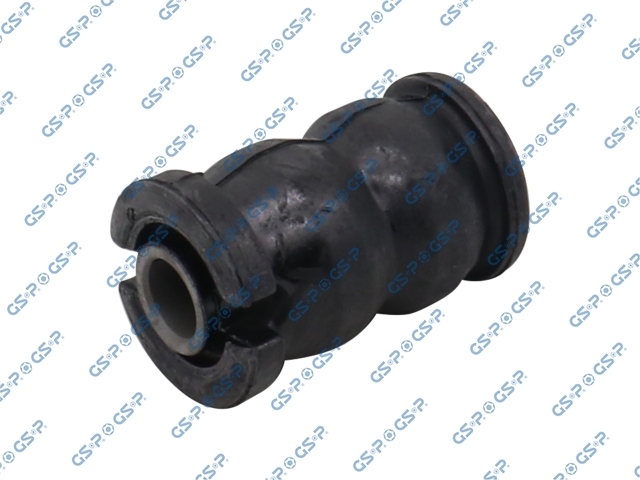BUJE TIJERA INF DAIHATSU TERIOS 97-05 PEQUEÑO