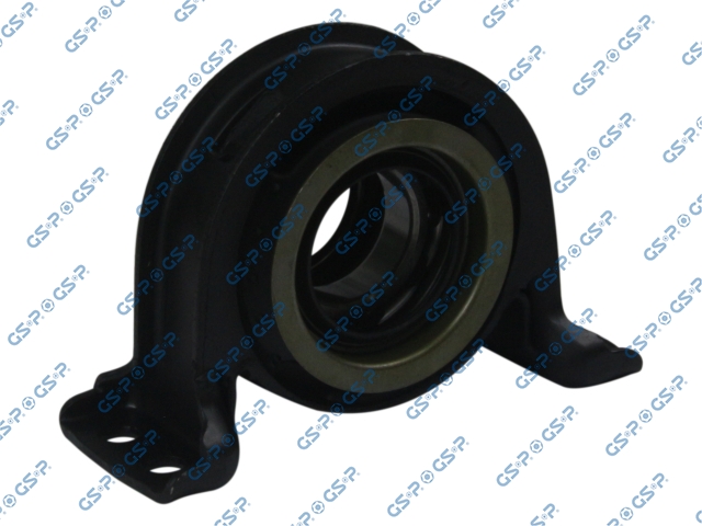 [71513579] SOPORTE CARDAN CHEVROLET NPR REWARD FRR FTR