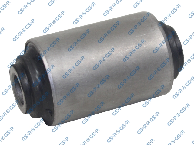 [71513596] BUJE TIJERA INFERIOR DEL NISSAN URVAN NISSAN URVAN E25 2001-2013 URVAN NV350 2.5 2013-2022 (PEQUENO) (42.3X14.3X80.2) INR 39481