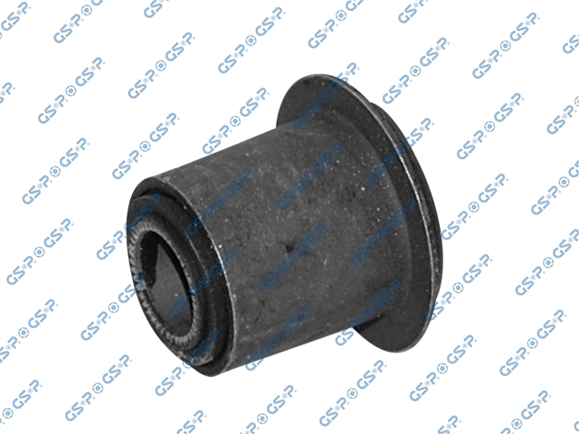 [71513601] BUJE TIJERA SUP CHEVROLET LUV 1.6