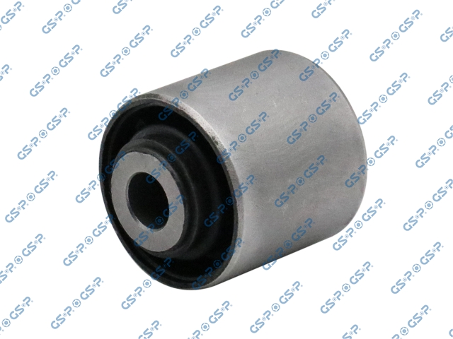 [71513602] BUJE BARRA TENSORA TRAS NISSAN PATHFINDER 3.3 3.5 1996-2005 (50.2X14.3X60)