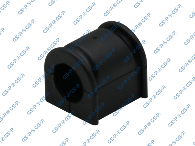 BUJE BARRA ESTABILIZADORA DEL SUZUKI VITARA 1.6 CHEVROLET VITARA 1.6