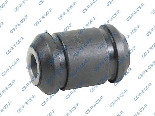 [71513670] BUJE REDONDO TIJERA DEL MITSUBISHI OUTLANDER 2.4 2015-2022 LANCER 1.6 1.8 2.0 2006-2014 ASX 1.6 2012-2020 CITROEN C4 1.6 2012-2018 (35.6X14.2X59.6)