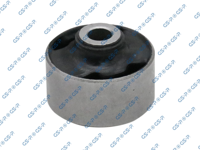 [71513688] BUJE PUÑO TIJERA DEL HYUNDAI GRAND I10 1.0 1.2 2015-2022 VISION 1.4 1.6 2006-2012 I25 1.4 1.6 KIA RIO XCITE 1.4 1.6 2006-2010 TAXI SEPHIA 1.4 2010-2012 PICANTO ION 1.0 1.2 2012-2017 (66.7X14.5X60) INR 37260