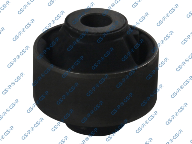 [71513738] BUJE PUÑO TIJERA DEL DAIHATSU TERIOS II 1.5 OKII 2006-2015 (65X13X60) INR 39679