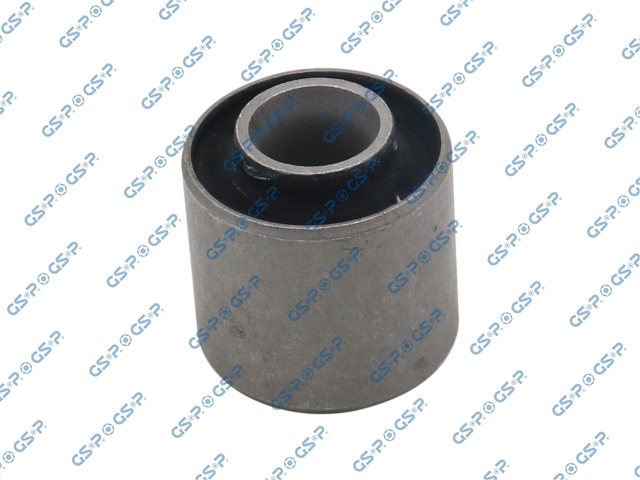 [71513810] BUJE TIJERA SUPERIOR DEL NISSAN URVAN E25 3.0 2002-2013 URVAN NV350 E26 2.5 2014-2020 (50.2X19.5X54) INR 39492